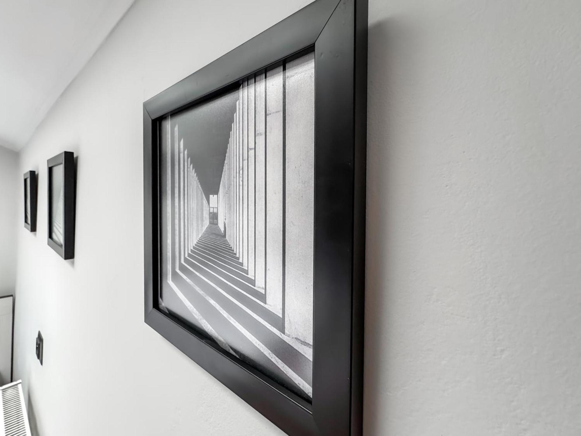 Apartments On Zaliznychna 49 Ιβανό-Φρανκίβσκ Εξωτερικό φωτογραφία